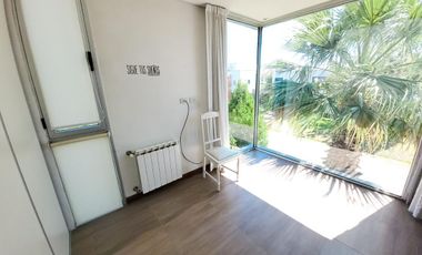 Casa - Altos de Hudson II