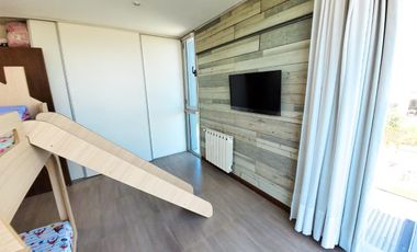 Casa - Altos de Hudson II