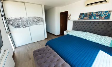 Casa - Altos de Hudson II