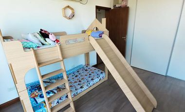 Casa - Altos de Hudson II