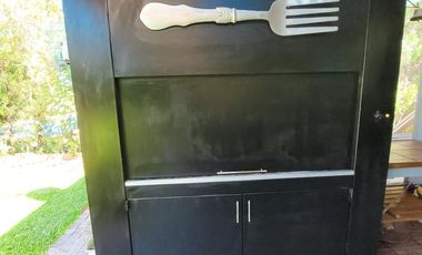 Casa - Altos de Hudson II