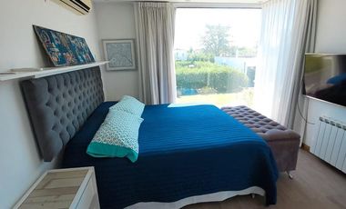 Casa - Altos de Hudson II