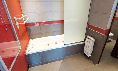 Casa - Altos de Hudson II