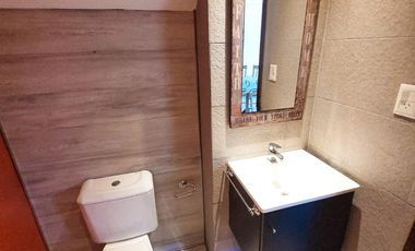 Casa - Altos de Hudson II