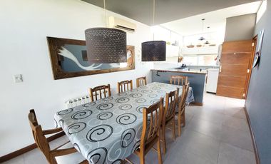 Casa - Altos de Hudson II