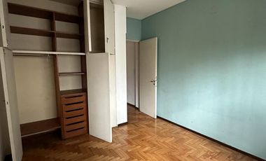 SANTILLI - ALMIRANTE BROWN 2443 2º A - LOMAS DE ZAMORA