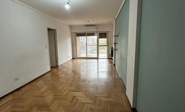 SANTILLI - ALMIRANTE BROWN 2443 2º A - LOMAS DE ZAMORA