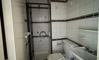 SANTILLI - ALMIRANTE BROWN 2443 2º A - LOMAS DE ZAMORA