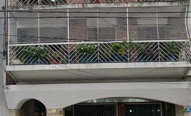 SANTILLI - ALMIRANTE BROWN 2443 2º A - LOMAS DE ZAMORA