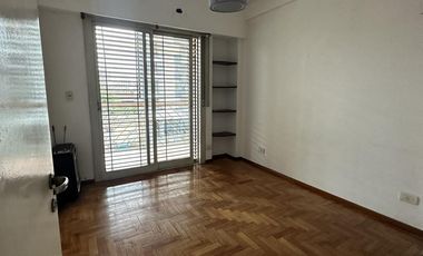 SANTILLI - ALMIRANTE BROWN 2443 2º A - LOMAS DE ZAMORA