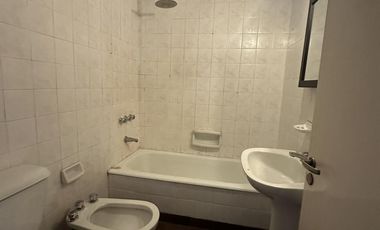 SANTILLI - ALMIRANTE BROWN 2443 2º A - LOMAS DE ZAMORA