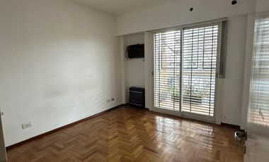 SANTILLI - ALMIRANTE BROWN 2443 2º A - LOMAS DE ZAMORA