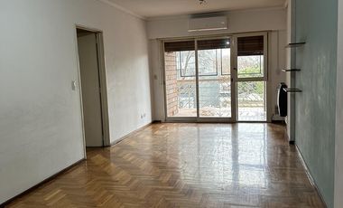 SANTILLI - ALMIRANTE BROWN 2443 2º A - LOMAS DE ZAMORA