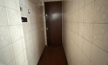 SANTILLI - ALMIRANTE BROWN 2443 2º A - LOMAS DE ZAMORA