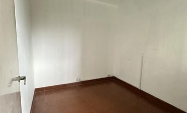 SANTILLI - ALMIRANTE BROWN 2443 2º A - LOMAS DE ZAMORA