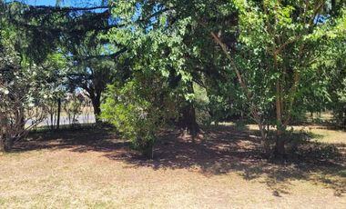 Casa en venta - 2 Dormitorios 2 Baños - 1.332 Mts2 - Arturo Seguí