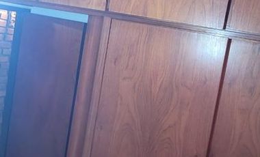 Casa en venta - 2 Dormitorios 2 Baños - 1.332 Mts2 - Arturo Seguí