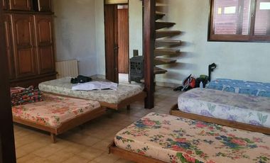 Casa en venta - 2 Dormitorios 2 Baños - 1.332 Mts2 - Arturo Seguí