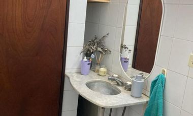 Casa en venta - 2 Dormitorios 2 Baños - 1.332 Mts2 - Arturo Seguí