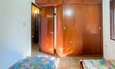 Casa en venta - 2 Dormitorios 2 Baños - 1.332 Mts2 - Arturo Seguí