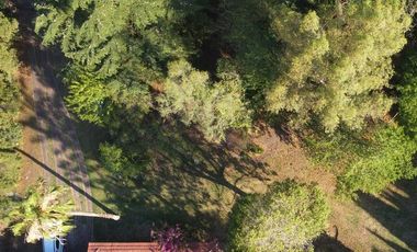 Casa en venta - 2 Dormitorios 2 Baños - 1.332 Mts2 - Arturo Seguí