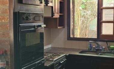 Casa en venta - 2 Dormitorios 2 Baños - 1.332 Mts2 - Arturo Seguí