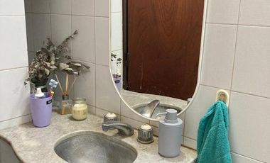 Casa en venta - 2 Dormitorios 2 Baños - 1.332 Mts2 - Arturo Seguí