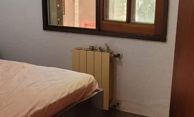 Casa en venta - 2 Dormitorios 2 Baños - 1.332 Mts2 - Arturo Seguí