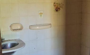 Casa en venta - 2 Dormitorios 2 Baños - 1.332 Mts2 - Arturo Seguí