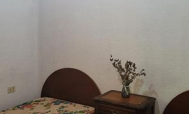 Casa en venta - 2 Dormitorios 2 Baños - 1.332 Mts2 - Arturo Seguí