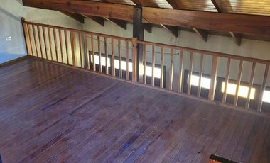 Casa en venta - 2 Dormitorios 2 Baños - 1.332 Mts2 - Arturo Seguí