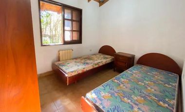 Casa en venta - 2 Dormitorios 2 Baños - 1.332 Mts2 - Arturo Seguí