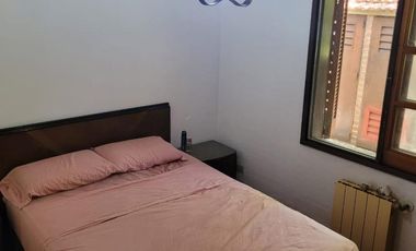 Casa en venta - 2 Dormitorios 2 Baños - 1.332 Mts2 - Arturo Seguí