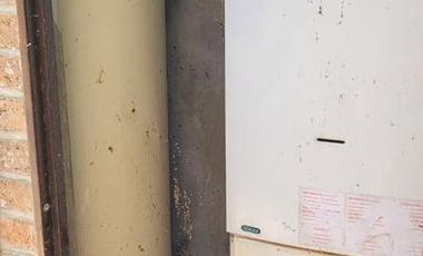 Casa en venta - 2 Dormitorios 2 Baños - 1.332 Mts2 - Arturo Seguí