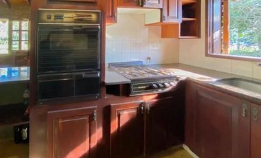 Casa en venta - 2 Dormitorios 2 Baños - 1.332 Mts2 - Arturo Seguí