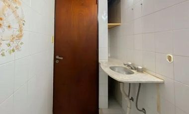 Casa en venta - 2 Dormitorios 2 Baños - 1.332 Mts2 - Arturo Seguí