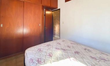 Casa en venta - 2 Dormitorios 2 Baños - 1.332 Mts2 - Arturo Seguí