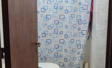 Casa en venta - 2 Dormitorios 2 Baños - 1.332 Mts2 - Arturo Seguí