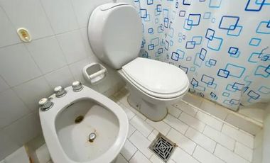 Casa en venta - 2 Dormitorios 2 Baños - 1.332 Mts2 - Arturo Seguí