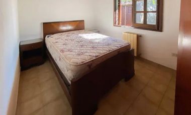 Casa en venta - 2 Dormitorios 2 Baños - 1.332 Mts2 - Arturo Seguí