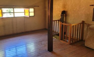 Casa en venta - 2 Dormitorios 2 Baños - 1.332 Mts2 - Arturo Seguí