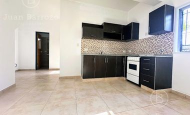 Venta Departamento de 2 ambientes en Banfield Este.