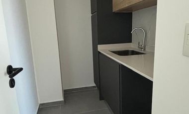 Departamento en  EDIFICIO  MORENO CENTER