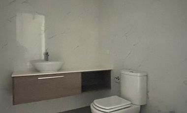 Departamento en  EDIFICIO  MORENO CENTER