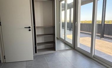 Departamento en  EDIFICIO  MORENO CENTER