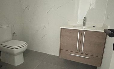 Departamento en  EDIFICIO  MORENO CENTER