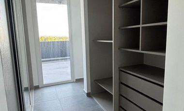 Departamento en  EDIFICIO  MORENO CENTER