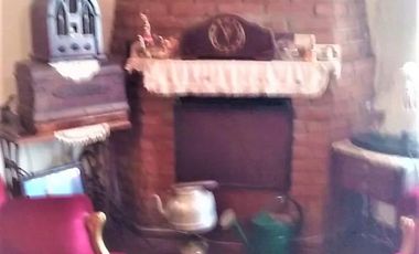 Casa en venta - 2 Dormitorios 2 Baños - 950Mts2 - Barrio Chapadmalal