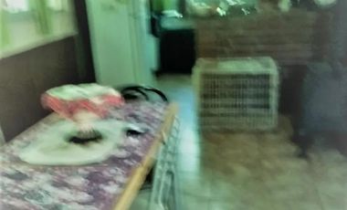 Casa en venta - 2 Dormitorios 2 Baños - 950Mts2 - Barrio Chapadmalal