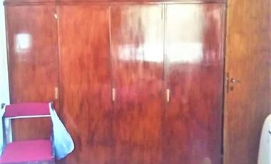 Casa en venta - 2 Dormitorios 2 Baños - 950Mts2 - Barrio Chapadmalal